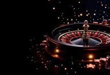 99 Exchange ID — Player Matchup Analysis, Play99Exch and Exch 99 my99 exch