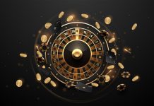 Reddybook Club Login and Reddy Anna Club – Complete Community Platform Guide reddy anna club