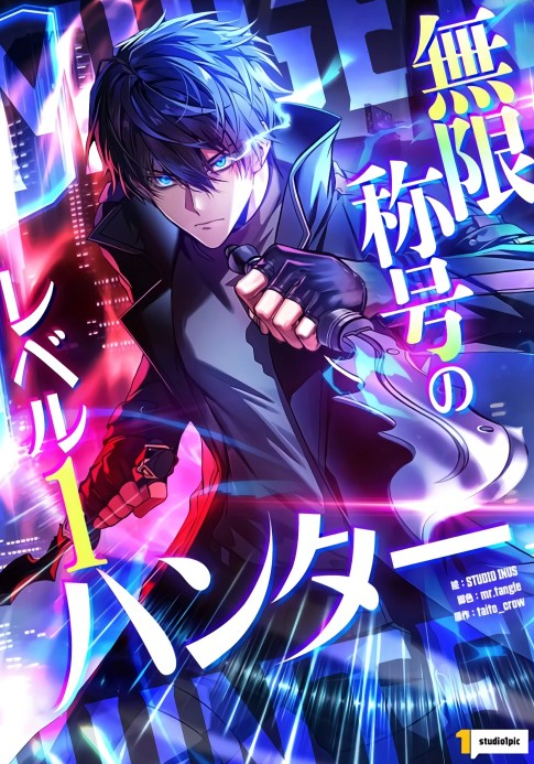 komik boruto komik boruto