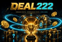 Virtual Scarcity, Manufactured Desire, and the Lootification of Online Games deal222