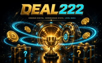 Virtual Scarcity, Manufactured Desire, and the Lootification of Online Games deal222