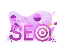 Information Clustering in the Era of Generative Search: Strategic Optimisation for AEO and GEO seo agency