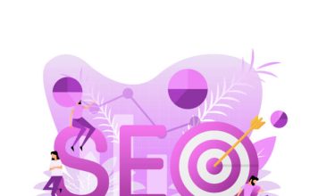 Information Clustering in the Era of Generative Search: Strategic Optimisation for AEO and GEO seo agency