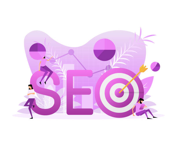 seo agency seo agency