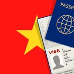 How to Organise Vietnam Travel Documents Before You Fly Vietnam Visa Express