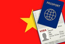 How to Organise Vietnam Travel Documents Before You Fly Vietnam Visa Express