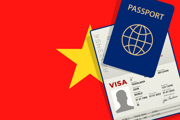 Vietnam Visa Express Vietnam Visa Express