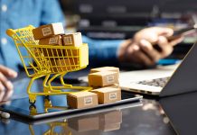 The Product Page Problems That Quietly Cost Ecommerce Sales e-commerce